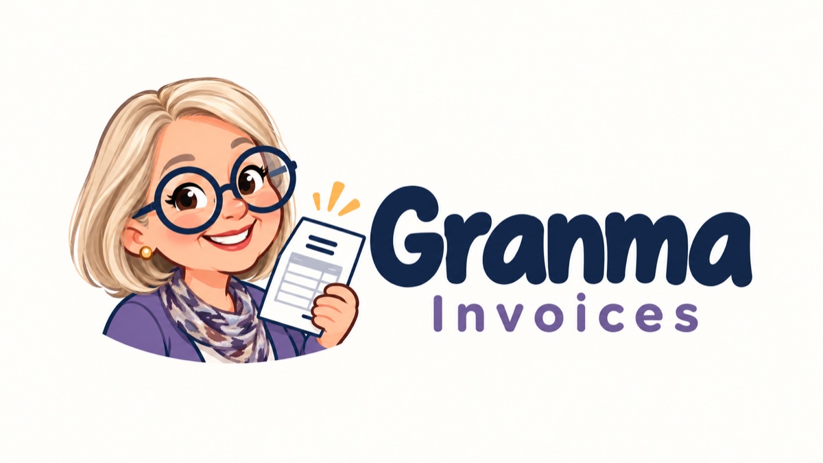Granma Invoices